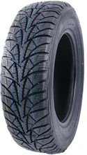 Rosava Snowgard 175/70R13 82T
