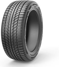 Trazano Sw608 245/45R19 102V Xl