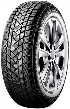 Gtradial Winterpro2 215/50R17 95V