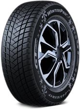 Gtradial Winterpro2 175/65R14 82T