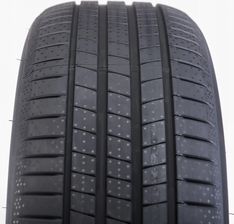 Falken E.Ziex 215/45R20 95V Xl Fr