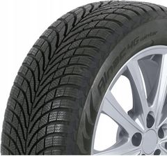 Apollo Alnac 4G Winter 185/55R15 82H