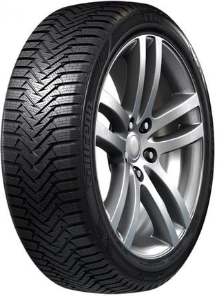 Laufenn I Fit+ Lw31 205/55R16 94H