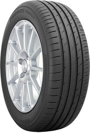 Toyo Proxes Comfort 215/55R16 97W Xl
