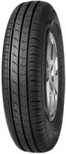 Atlas Green Hp 175/65R15 84H