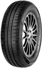 Atlas Polarbear Hp 195/60R15 88T