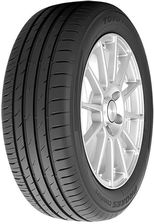 Toyo Proxes Comfort 185/55R16 87V Xl