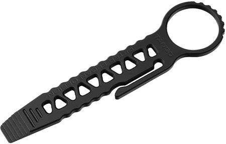 Multitool Boker Plus Tango Bar Mini