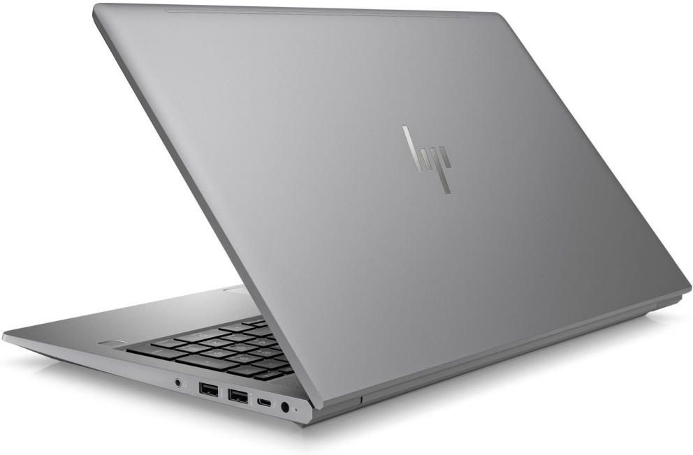【動作良好】HPノートPC ZBook Core i7 Amazon.co.jp: HP ZBook Power G10 15.6インチ モバイルワーク