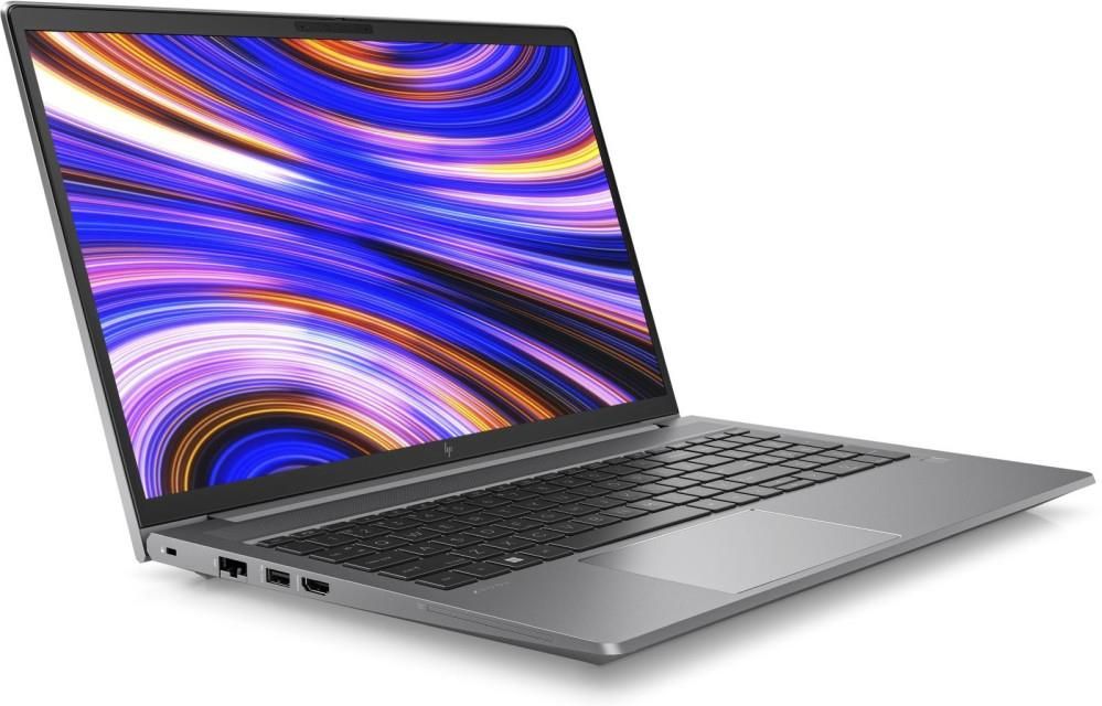 Laptop HP ZBook Power G10 15,6/i7/32GB/1TB/Win11 (865R1EA