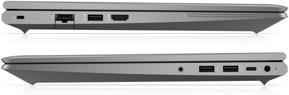 【動作良好】HPノートPC ZBook Core i7 Amazon.co.jp: HP ZBook Power G10 15.6インチ モバイルワーク