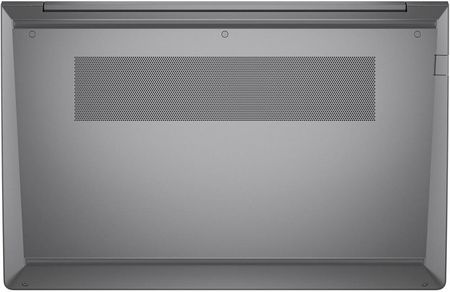 Laptop HP ZBook Power G10 15,6/i7/32GB/1TB/Win11 (865R1EA