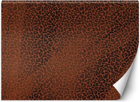 Feeby Pantera Leopard Futro Plamy Wzór 200x140