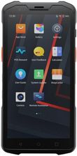 Sunmi L2H - Gms Eea A11 4Gb+64Gb 16Mp Rear+5Mp Front Cameras 2D Scanner (P09030059)