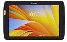 Zebra Et45, 10_, 5G, Wifi6, Se4710, 8Gb-128Gb, Android Gms, Row Sku (ET45CB101D2B0A6)