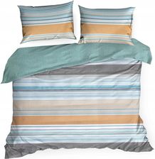 Zdjęcie Eurofirany Pościel Bawełniana Sara 36 220X200 Cm 28671 - Żywiec