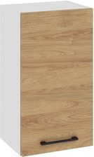 Zdjęcie Bari Szafka Wisząca G 40 Hikora 100406546 - Bielsko-Biała