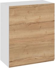 Zdjęcie Alba Szafka Wisząca G 60 Prawa Halifax 100406716 - Babimost