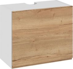 Zdjęcie Alba Szafka Okapowa Goo 60 50 Hk Xs Halifax 100406732 - Sochaczew