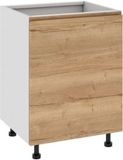 Zdjęcie Alba Szafka Dolna D 60 Lewa Halifax 100406733 - Tarnów