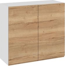 Zdjęcie Alba Szafka Wisząca G2 80 Halifax 100406794 - Wolbórz