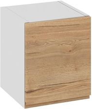 Zdjęcie Alba Szafka Wisząca Niska Go 30 Halifax 100406881 - Ińsko