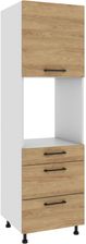 Zdjęcie Bari Słupek Dps3 60 197 Modernbox Hikora 100407083 - Orneta