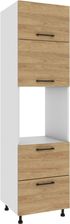 Zdjęcie Bari Słupek Dps2 60 220 Modernbox Hikora 100407087 - Skierniewice