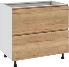 Zdjęcie Alba Szafka Dolna Ds 90 2W 1Wew Blum Halifax 100407155 - Barcin