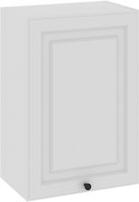 Zdjęcie Matera Szafka Wisząca G 50 Biały Mat 100407726 - Chęciny