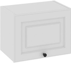 Zdjęcie Matera Szafka Wisząca Niska Go 50 Biały Mat 100407728 - Lubin