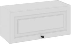 Zdjęcie Matera Szafka Wisząca Niska Go 80 Hk Xs Biały Mat 100407810 - Łódź