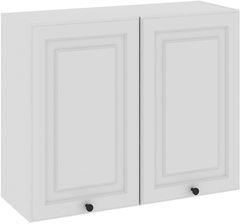 Zdjęcie Matera Szafka Wisząca G2 90 Biały Mat 100407815 - Łódź