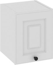 Zdjęcie Matera Szafka Wisząca Niska Go 30 Biały Mat 100407846 - Żagań