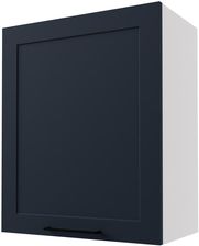 Zdjęcie Arco Szafka Wisząca G 60 Granatowy Mat 100407368 - Piotrków Kujawski