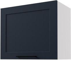 Zdjęcie Arco Szafka Okapowa Goo 60 50 Hk Xs Granatowy Mat 100407381 - Piotrków Kujawski