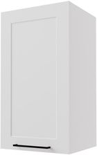 Zdjęcie Arco Szafka Wisząca G 40 Biały Mat 100407198 - Gliwice