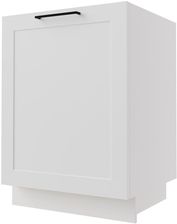 Zdjęcie Arco Szafka Dolna D 60 Biały Mat 100407229 - Piotrków Kujawski