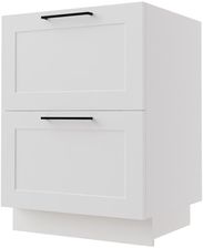 Zdjęcie Arco Szafka Dolna Ds 60 2W Modernbox Biały Mat 100407242 - Pisz