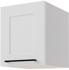 Zdjęcie Arco Szafka Wisząca Niska Go 30 Biały Mat 100407325 - Frampol