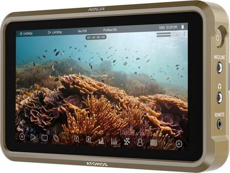 その他 ATOMOS ATOMNJA004 NINJA ATOMOS NINJA ATOMNJA004 価格比較 - 価格.com