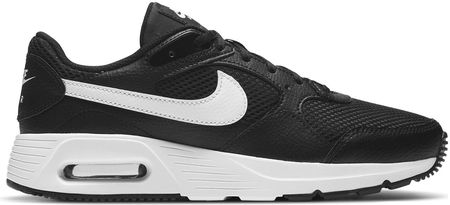 Buty damskie Nike Air Max SC CW4554