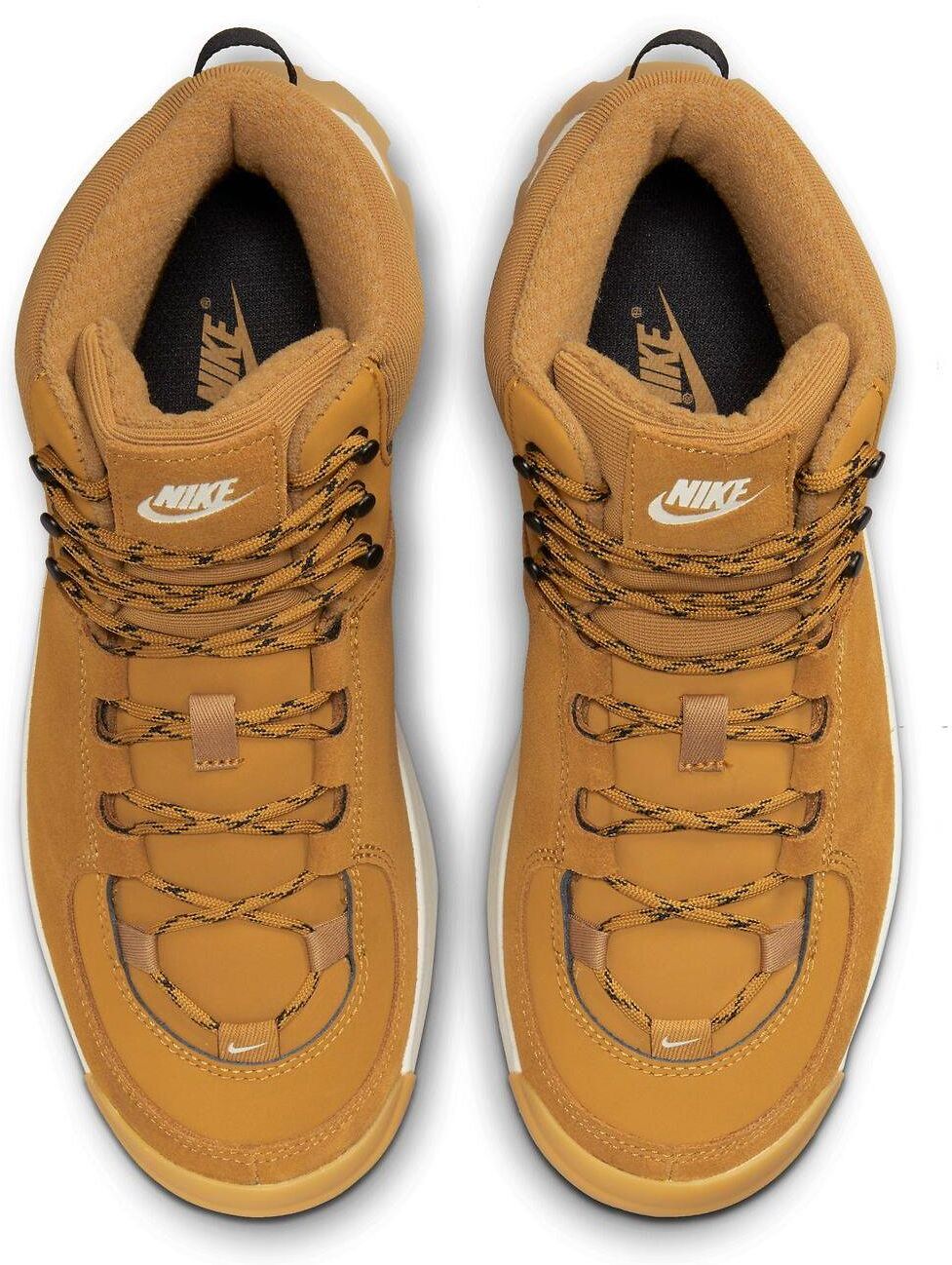 ナイキ 24センチ レディース　NIKE CITY CLASSIC BOOT NIKE（ナイキ）の「ナイキ シティ クラシック ウィメンズブーツ