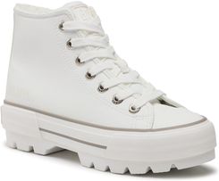 Zdjęcie Trampki Big Star - Zielona Góra