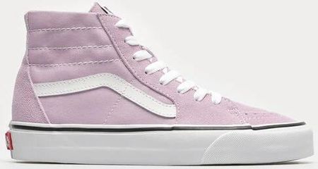 VANS SK8-HI TAPERED