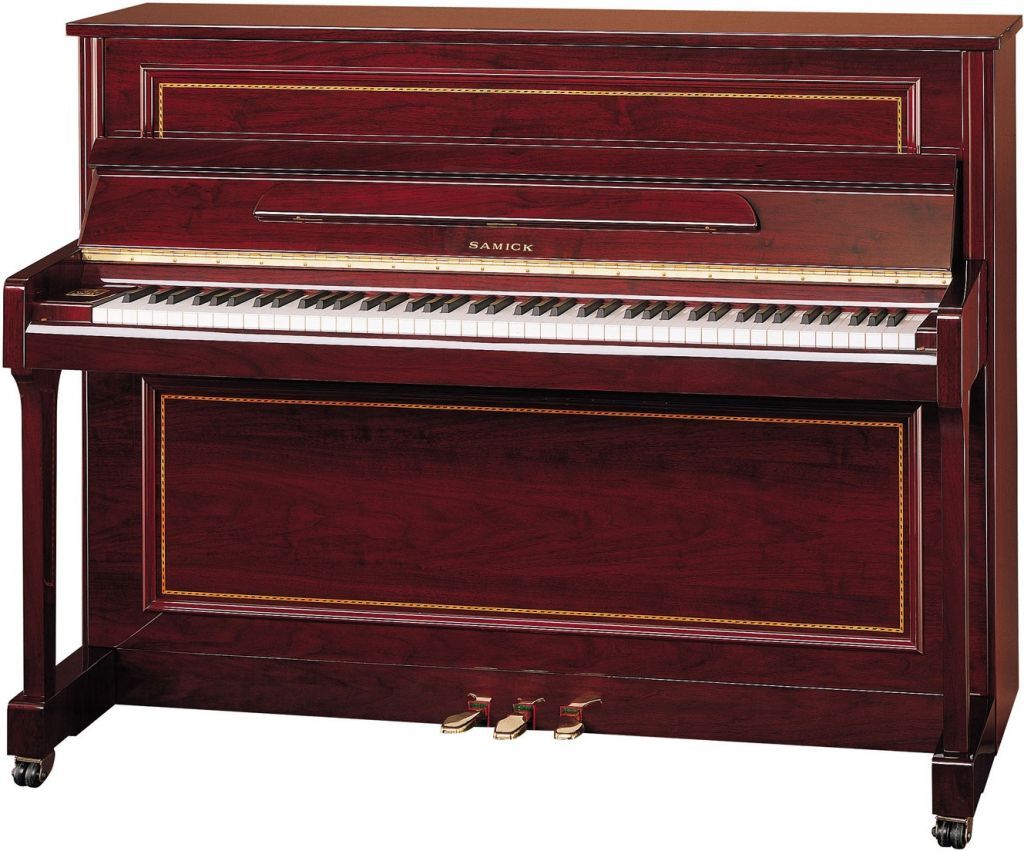 samick piano isag0141