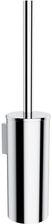 Zdjęcie Omnires Modern Project Szczotka Toaletowa Złoty Mp60621Cr 646894 - Trzebinia