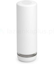 Brabantia Sinkstyle Dozownik Do Płynów Biały Inny 228063 647127