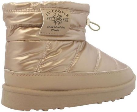 Buty damskie LEE COOPER (LCJ-23-44-1965L) - zdjęcie 3