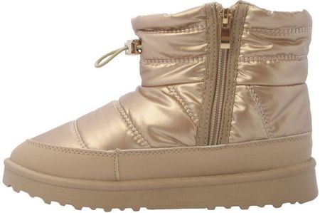 Buty damskie LEE COOPER (LCJ-23-44-1965L) - zdjęcie 4